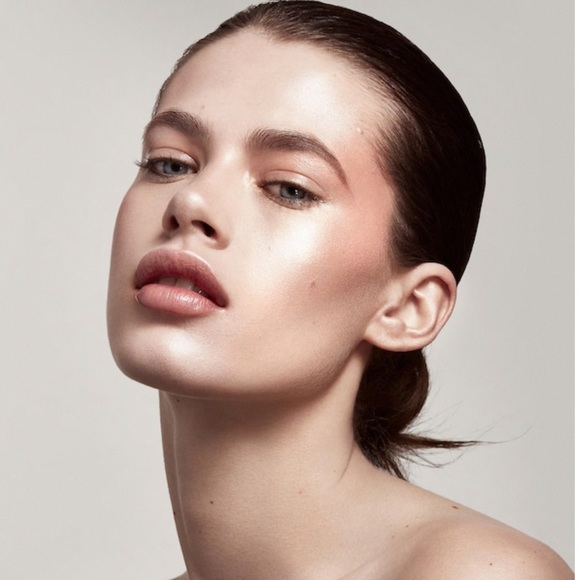 FENTY BEAUTY Rihanna Match Stix Shimmer Skinstick - Picture 8 of 10